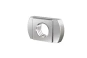 Flamco Rail support nuts m 10 s