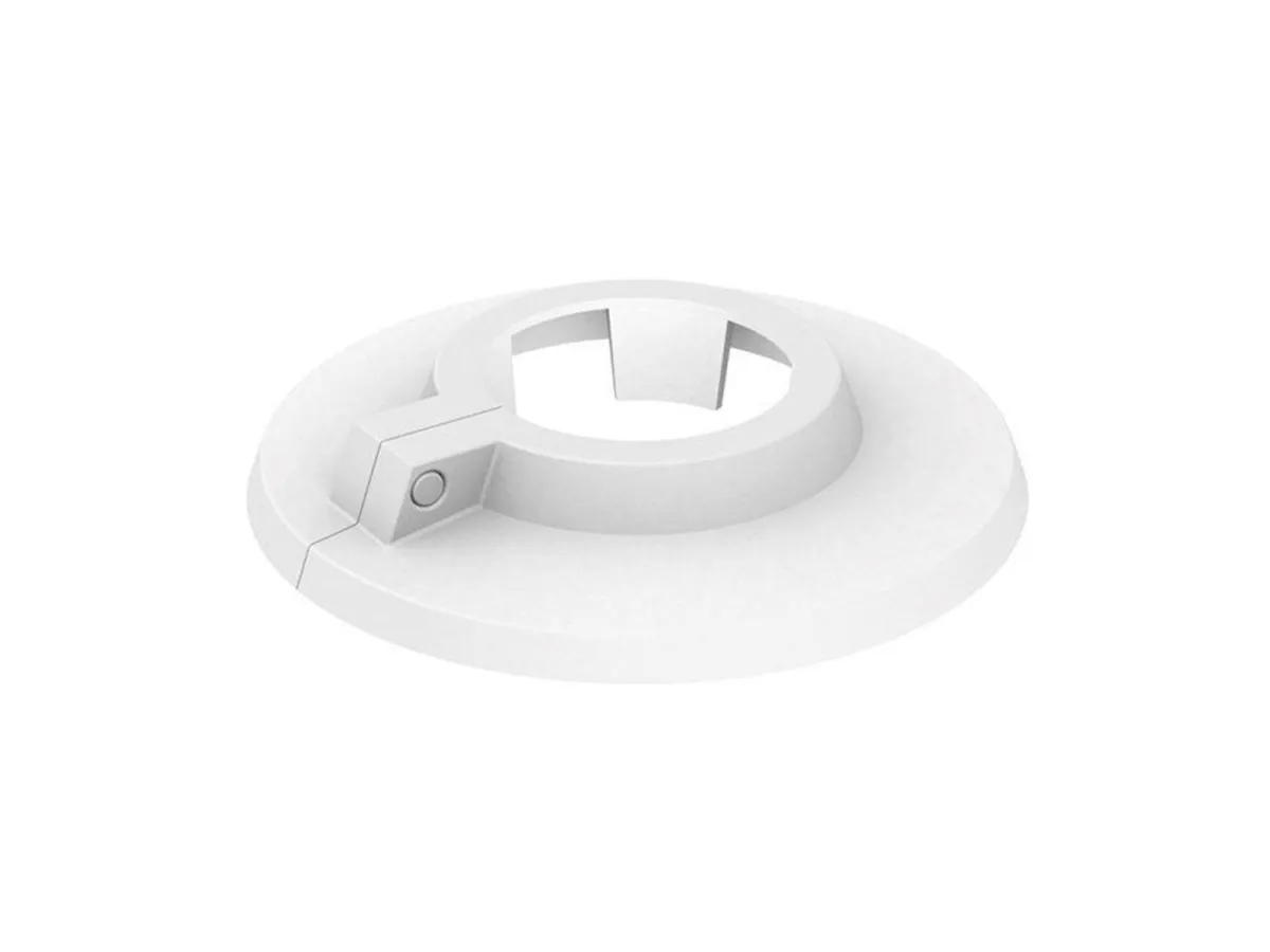 Flamco Rosettes rkw 2