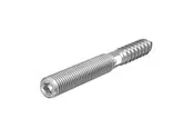 Flamco Threaded studs ho w/torx 10 x 80