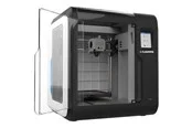 FlashForge Adventurer 3 - 3D printer - 3D Drucker - Acrylnitril-Butadien-Styrol (ABS)