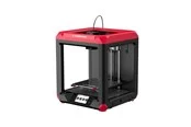 FlashForge Finder 3 3D Printer FDM - 3D Drucker