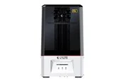 FlashForge Foto 9.25 6K 3D Printer LCD - 3D Drucker - Resin *DEMO*