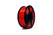 FlashForge PETG PRO Red 1.0KG 3D Printing Filament