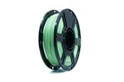 FlashForge PLA Matte Sea Green 0.5kg 3D Printing Filament