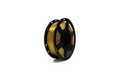 FlashForge PLA Silk Gold 0.5KG 3D Printing Filament
