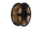 FlashForge Silk Rainbow Metal Rainbow 1000g Filament