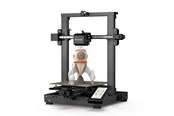 FlashForge Voxelab Aquila D1 3D Printer FDM - 3D Drucker