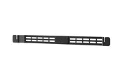 Flexson FLXSARWM1021 - bracket - for sound bar - black