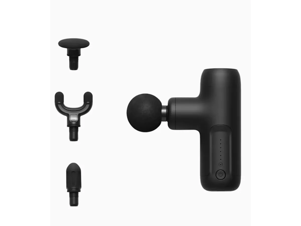 Flowlife Flowgun Air