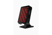 Flowlife Flowlight 300 Seven Waves
