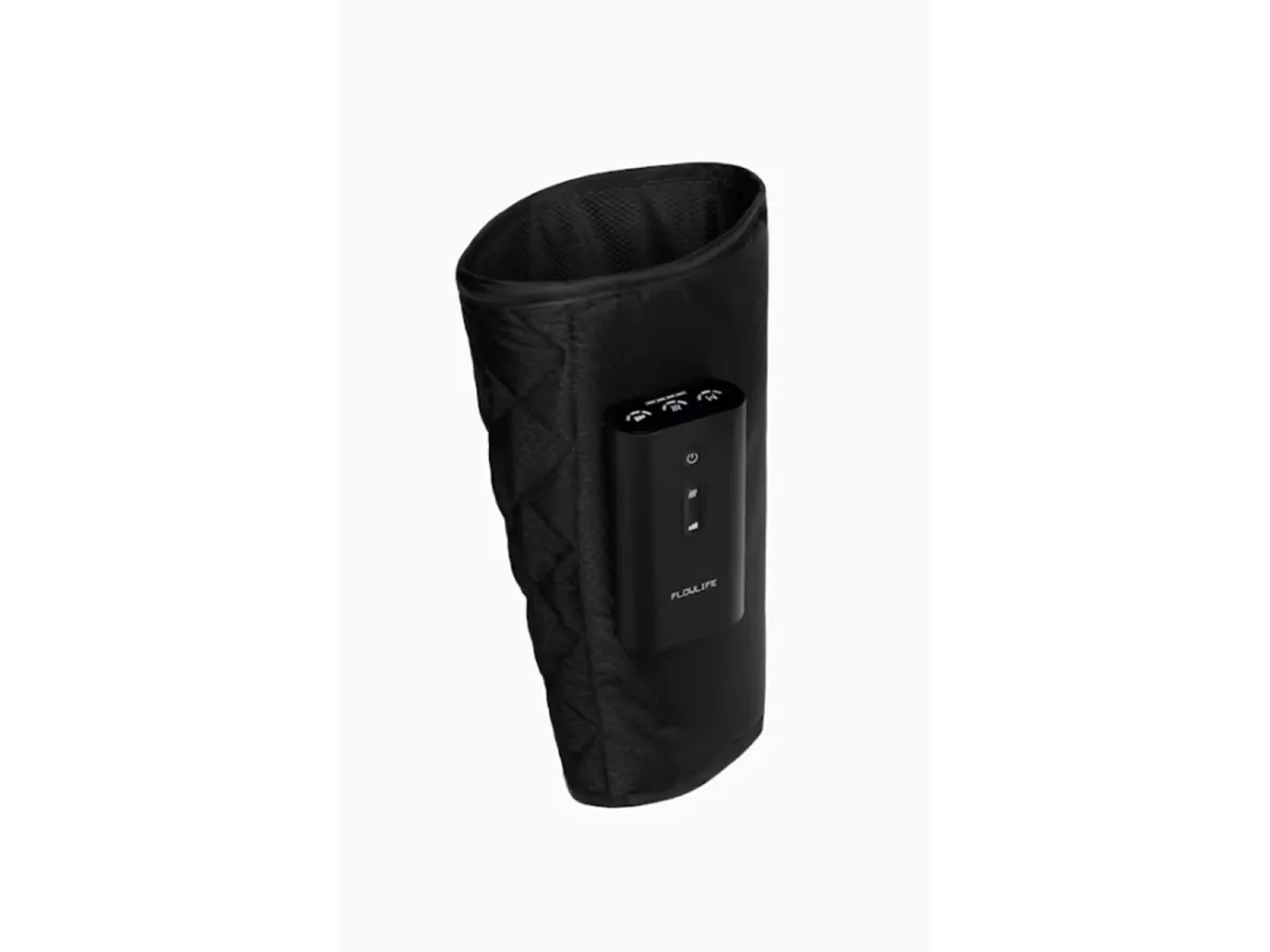 Flowlife Flowpression Calf Singel