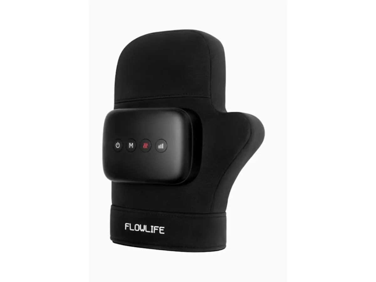 Flowlife Flowpression Hand