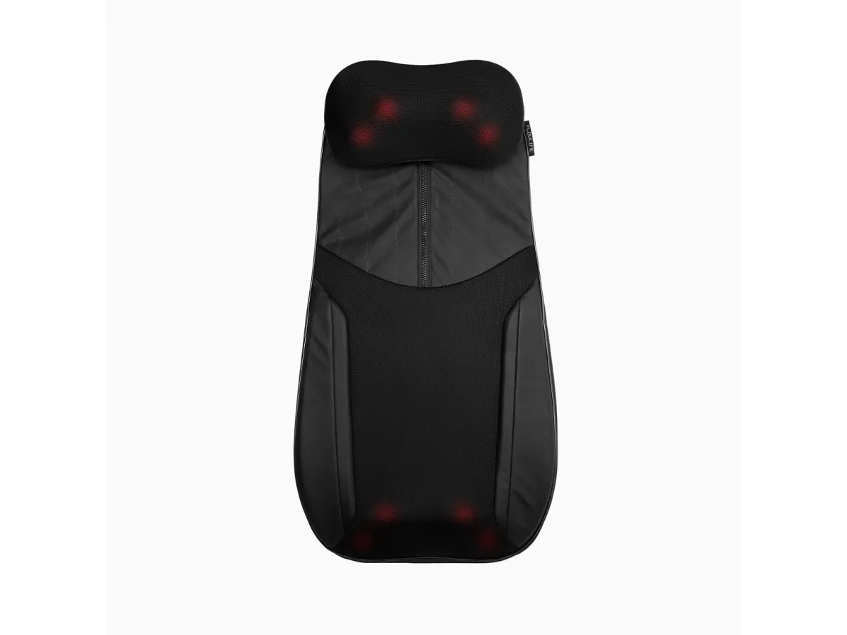 Flowlife Flowseat Pro