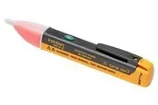 Fluke 1ac-e1-ii spændingsviser voltalert