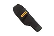 Fluke H15 hylster
