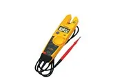 Fluke t5-1000 elektrisk tester
