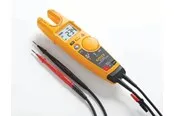 Fluke t6-600/eu multitester