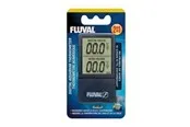 FLUVAL 2-in-1 Digital Thermometer