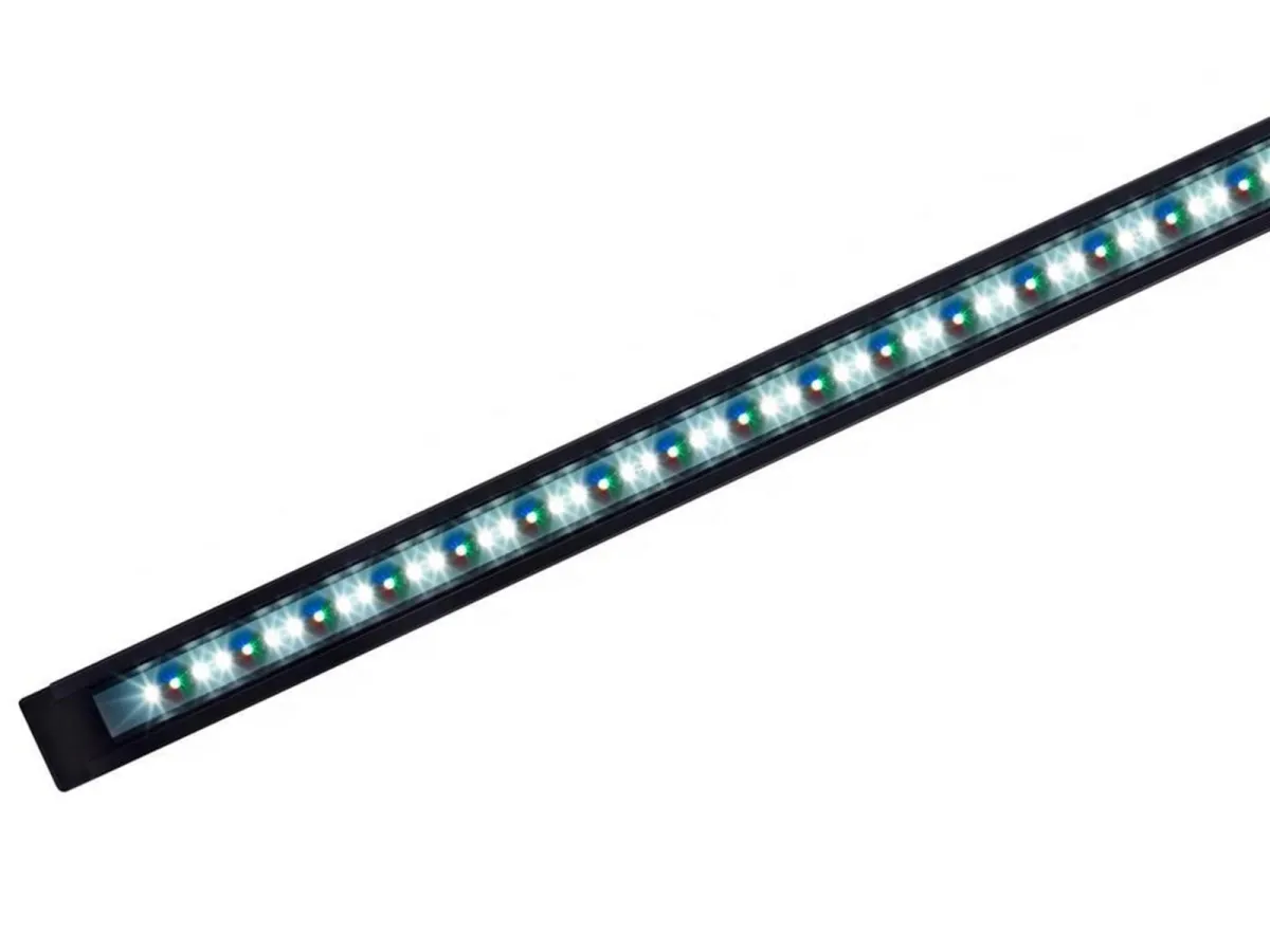 FLUVAL AquaSky LED 27 W 91-122 cm