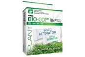 FLUVAL - Bio Co2 Refill - (141.8954)