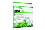 FLUVAL - Co2 Indicator Set - (141.8956)