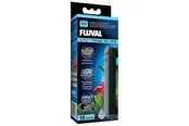 FLUVAL P10 Submersible Heater 10W up to 10L