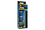FLUVAL P25 Submersible Heater 25W up to 25L