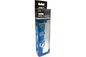 FLUVAL Poly/Clearmax filter cartridge Fluval U4
