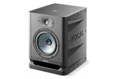 Focal Alpha 65 Evo Active 2-way studio monitor