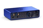 Focusrite Scarlett 2i2 - 2-in 2-out interface - Anniversary Edition