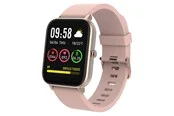 Forever ForeVigo 3 SW-320 Smartwatch Rose Gold