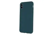 Forever iPhone 15 Pro TPU Cover Green