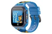 Forever KW-60 Call Me 2 Smartwatch Til Børn Paw Patrol Chase