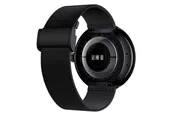 Forever Smartwatch Forevive 5 SB-365 Black
