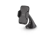 Forever Universal Mobile Phone Holder for Car - Black