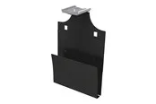Forming Function LiftHolder - notebook mount holder