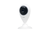 Foss Europe FESH Smart Home Camera - Indoor