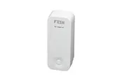 Foss Europe FESH Smart Home Door pressure White - Extra