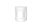 Foss Europe FESH Smart Home PIR sensor - Indoor - Battery - Zigbee