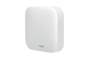 Foss Europe FESH Smart Home Smart Button - ZigBee