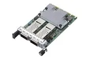 Foundry Networks Broadcom NetXtreme E-Series N2100G