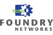 Foundry Networks Brocade 4-port 10-GbE (X) Module with IPv4/IPv6/MPLS Hardware Support