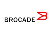 Foundry Networks Brocade