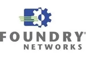 Foundry Networks Ruckus