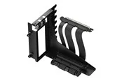 Fractal Design Flex 2 - GPU bracket kit