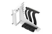 Fractal Design Flex 2 - GPU bracket kit