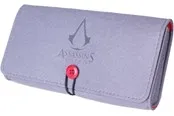 Freaks And Geeks Assasin's Creed - Felt Pouch - Bag - Nintendo Switch