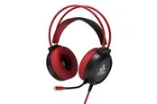 Freaks And Geeks Assassin's Creed Gaming Headset