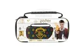 Freaks And Geeks Harry Potter 4 Houses XL Case - for Switch and Switch OLED - Bag - Nintendo Switch