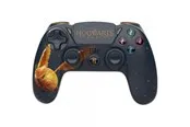 Freaks And Geeks Hogwarts Legacy - Wireless Controller - Sony PlayStation 4